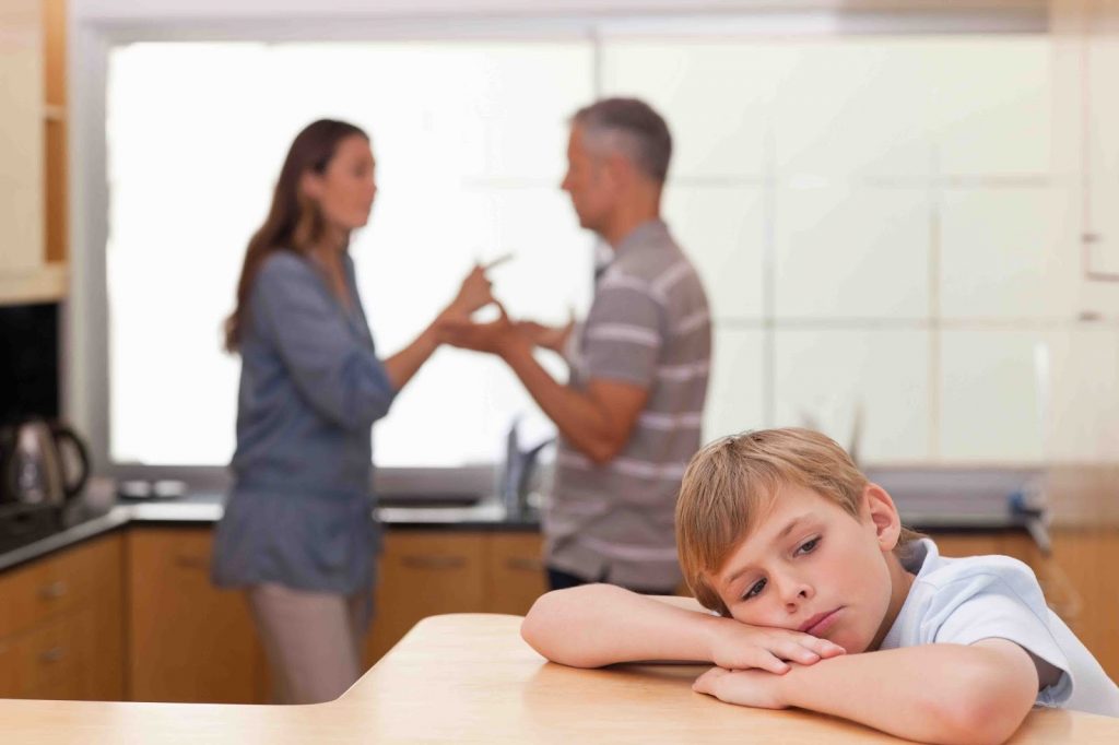 Abogados divorcio Mataró
